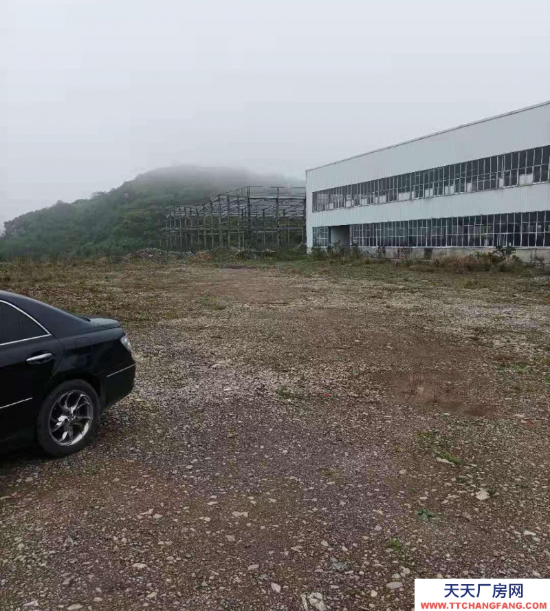 (出售) 出售開陽(yáng)開陽(yáng)城區(qū)三塊石土地、廠房出售