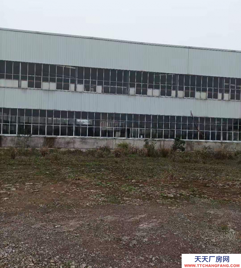 (出售) 出售開陽(yáng)開陽(yáng)城區(qū)三塊石土地、廠房出售