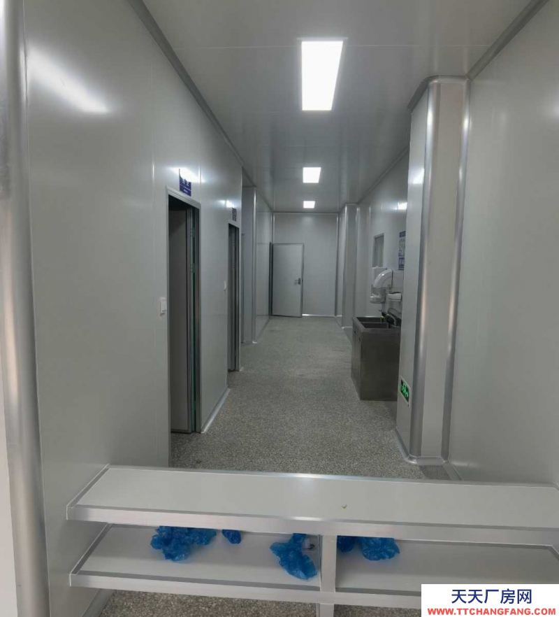 食品廠生產線 出租，可生產臘肉、臘腸、油辣椒、辣椒醬、茶葉