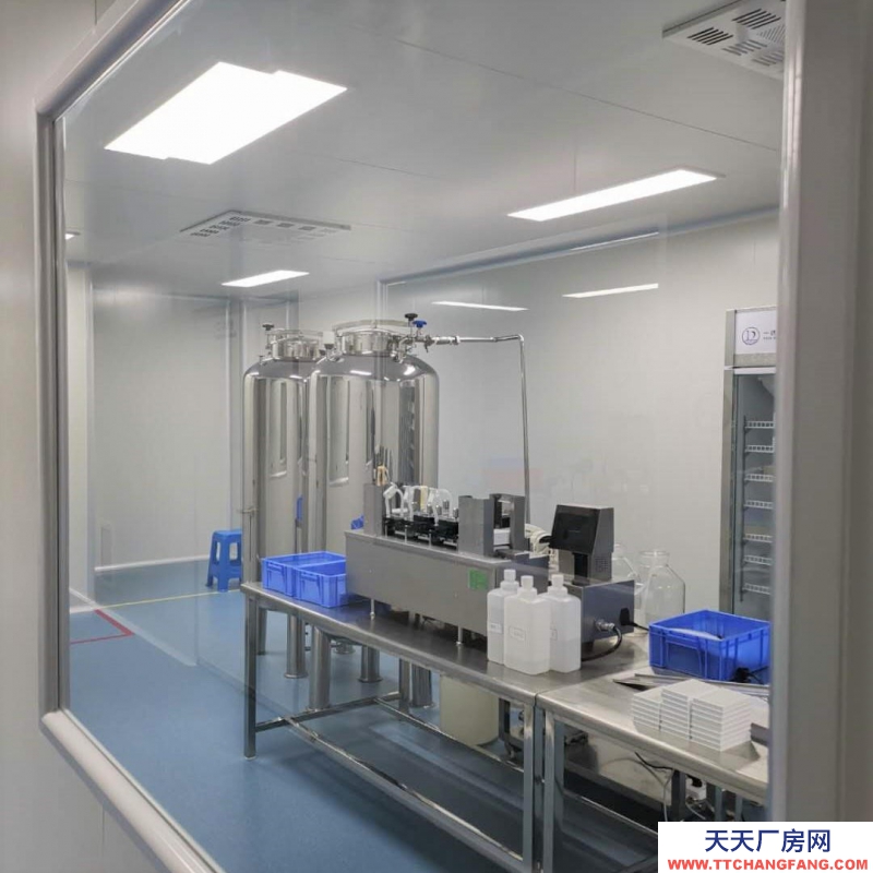 食品廠生產線 出租，可生產臘肉、臘腸、油辣椒、辣椒醬、茶葉