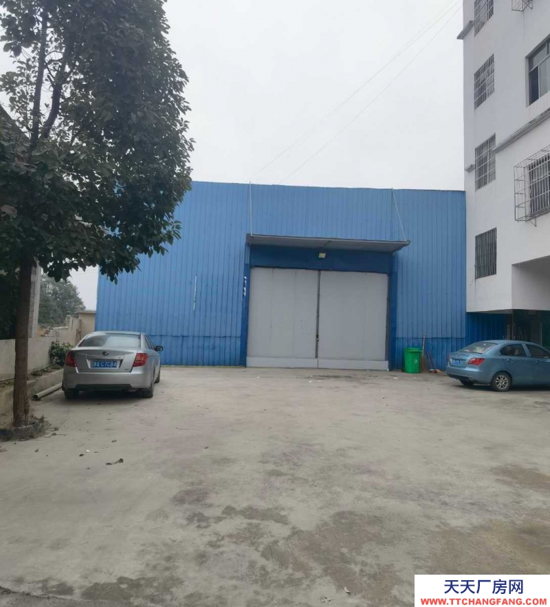 食品廠生產(chǎn)線 出租，可生產(chǎn)臘肉、臘腸、油辣椒、辣椒醬、茶葉