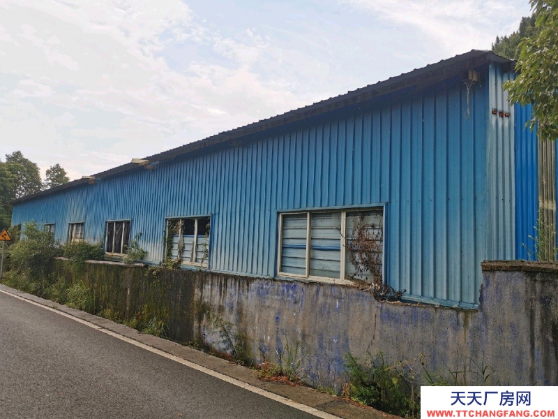 (出售) 緊挨著貴開路,交通方便,環(huán)境好。