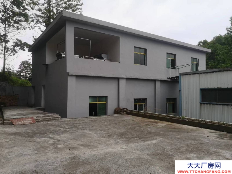 惠水價格實惠,交通方便,可整租,分租