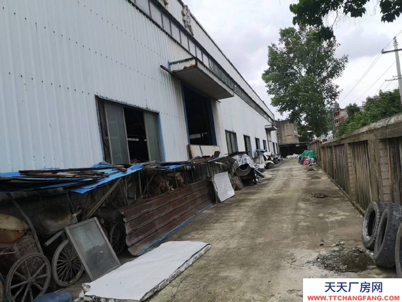 價格實惠，環(huán)境好，視野廣闊，適合做倉庫，辦公，各種企業(yè)生產(chǎn)。