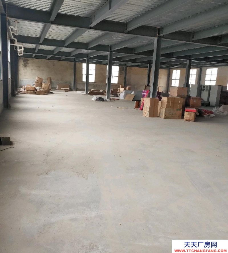 (出租) 貴陽雙龍空港工業(yè)園區(qū) 廠房倉庫 可生產(chǎn)使用