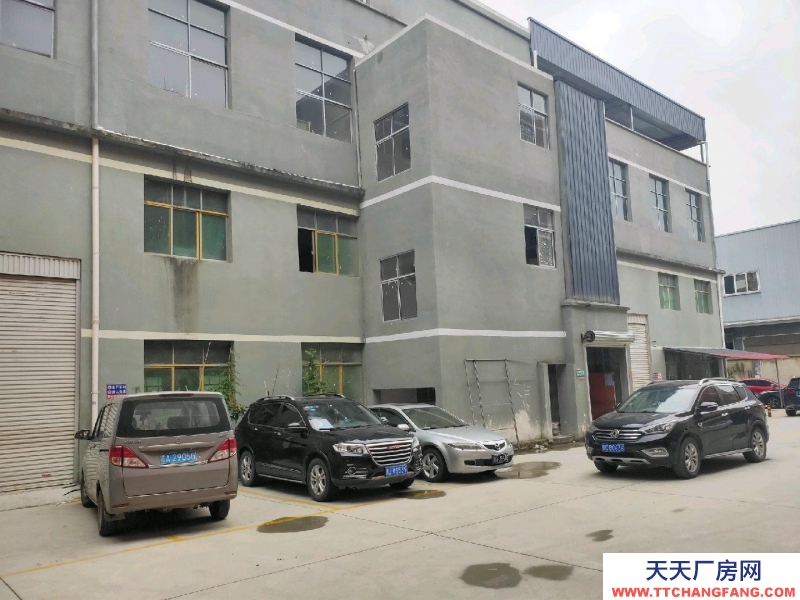 (出租) 貴陽雙龍空港工業(yè)園區(qū) 廠房倉庫 可生產(chǎn)使用