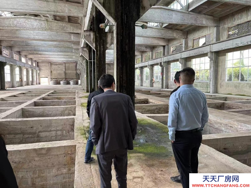 (出售) 手續齊全，可收購可合作可租用