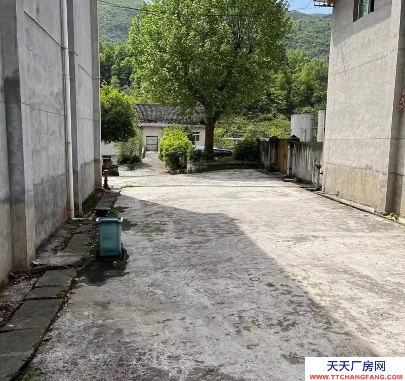 (出售) 手續齊全，可收購可合作可租用