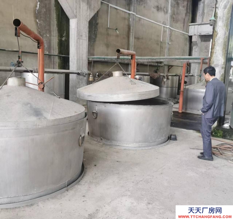 (出售) 手續齊全，可收購可合作可租用