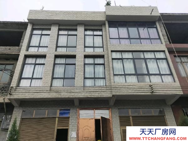 (出售) 織金西湖大亞口倒土場旁