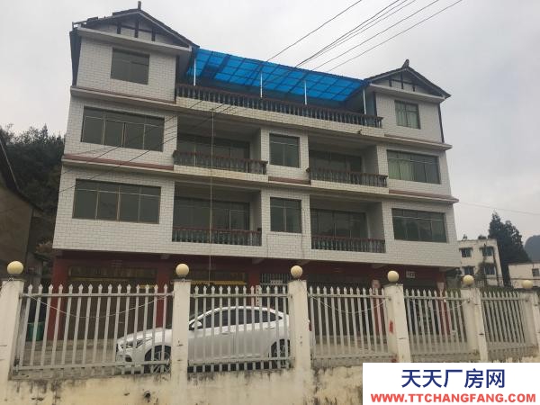 (出租) 辦公室、宿舍、倉庫、廠房