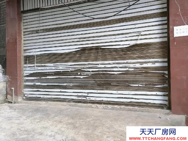 (出租) 織金印象售樓部后面，，