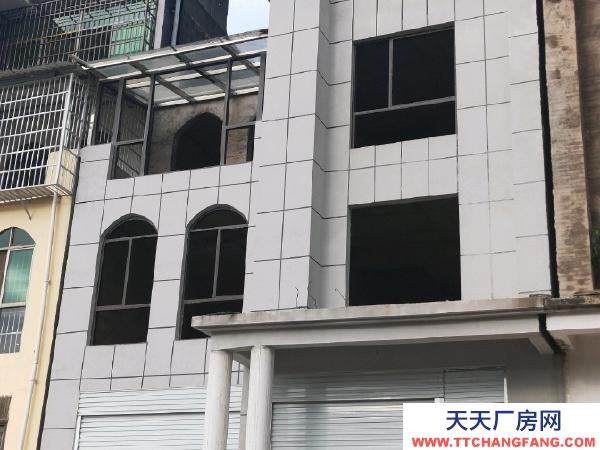 (出租) 畢節織金位于板旺廖家灣，，一樓可以做倉庫，離上億市場很近。