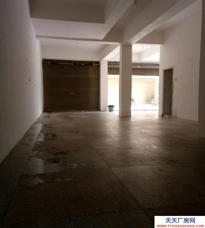 價(jià)格非常便宜，交通方便，安全可靠