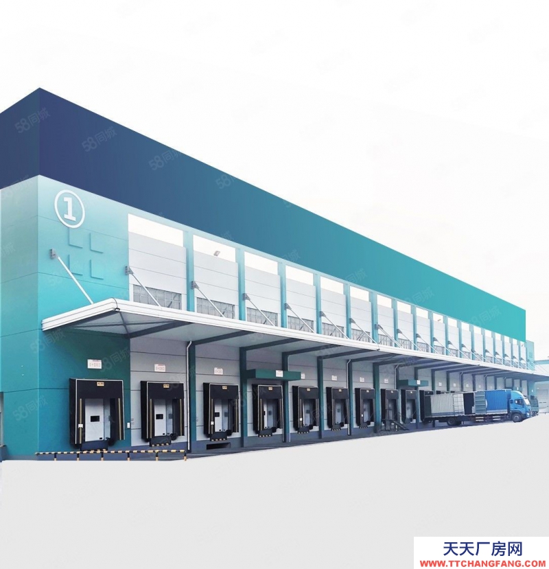 (出租) 出租凍庫冷庫冷藏庫5萬平租3年免1年可分零