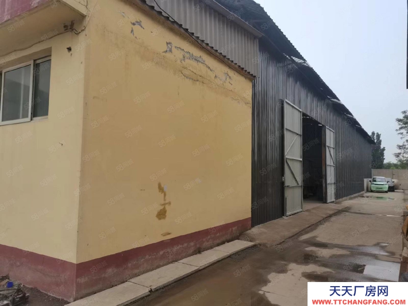 石家莊長(zhǎng)安區(qū) 古城東路高營(yíng)大街 廠房庫(kù)房出租