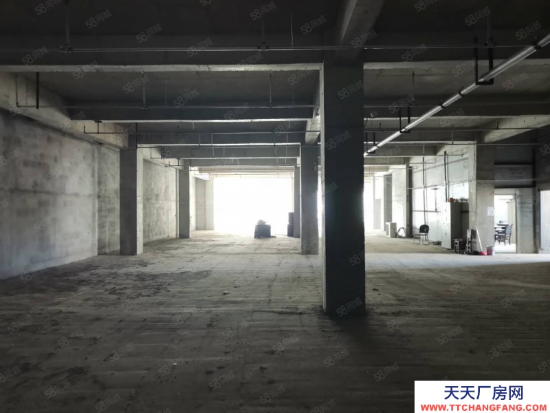 石家莊長安二環邊11000平商業獨棟交通便利手續齊全