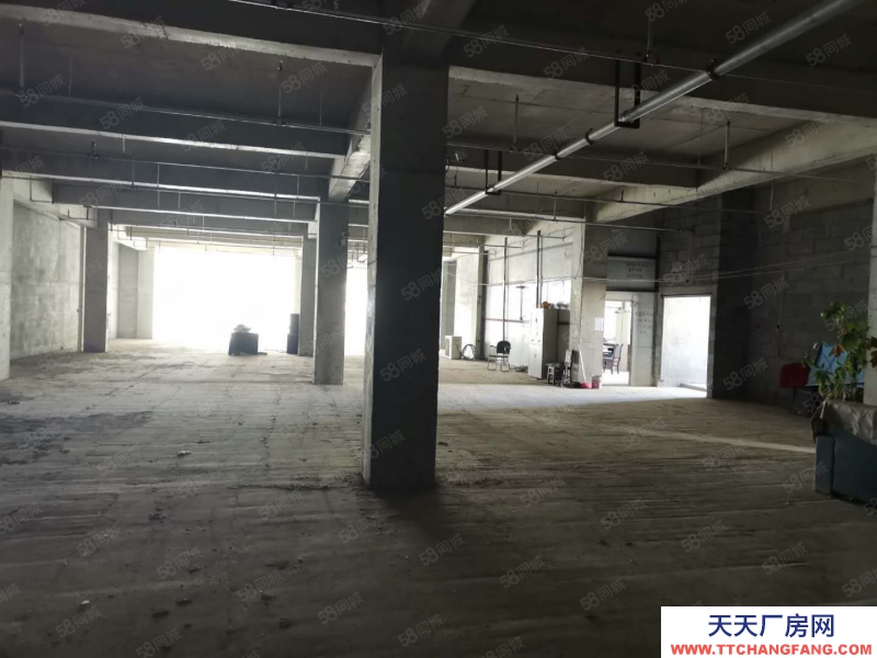 石家莊長安二環邊11000平商業獨棟交通便利手續齊全