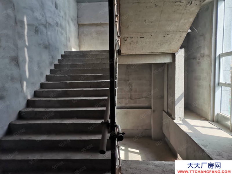 石家莊長安二環邊11000平商業獨棟交通便利手續齊全