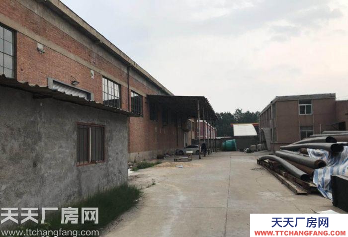 濟南歷城廠房及倉庫出租及聯(lián)合辦學校