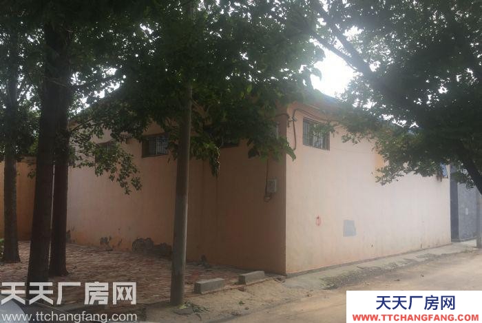 濟南歷城周邊?省道旁?廠房?800平米?倉庫干凈?可生產