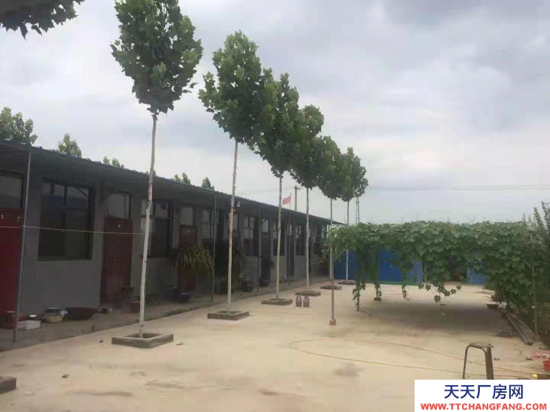 石家莊長安溫室大棚,果樹園,羊圈牛棚雞舍等