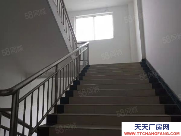 武漢江岸(出租) (精選)業主直租,江岸永紅工業園標準廠房,配套齊全,交通便利