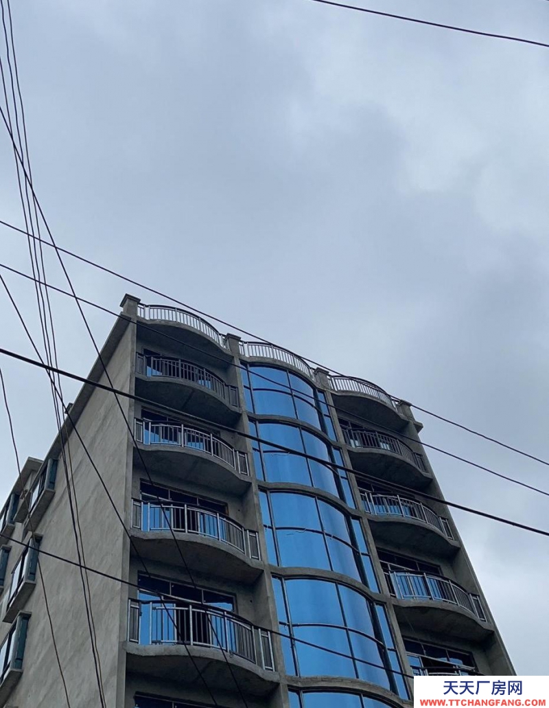 黔東南苗族侗族自治州從江縣可用于倉庫，位于洛香老車站旁邊