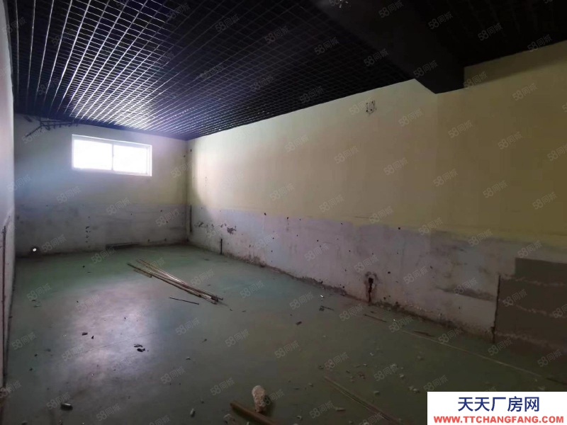 石家莊橋西區(qū) 新華西路 辦公樓 獨院 出租