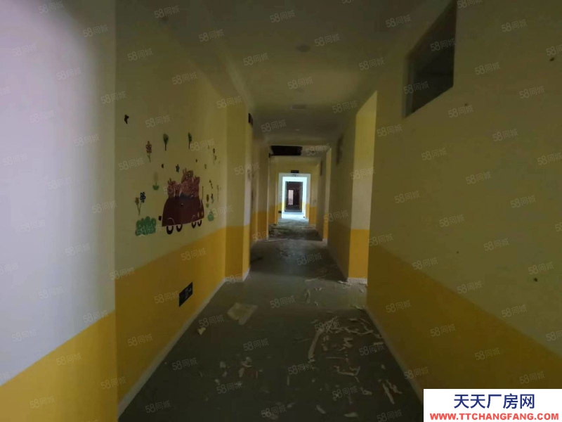 石家莊橋西區(qū) 新華西路 辦公樓 獨院 出租