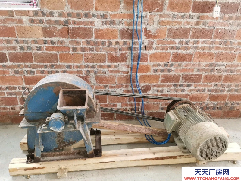 黔東南從江區(qū)-西山鎮(zhèn)庫房工廠收茶籽收廢舊場地出租