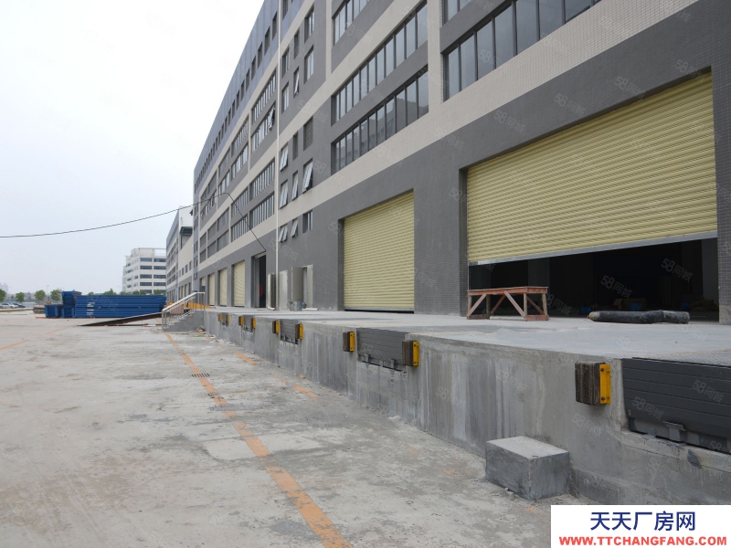 (出租) 廣州白云獨(dú)院7萬(wàn)方庫(kù)房,倉(cāng)儲(chǔ)租賃,高速附近,租期靈活一日起租