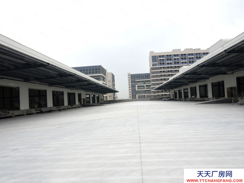 (出租) 廣州白云獨(dú)院7萬(wàn)方庫(kù)房,倉(cāng)儲(chǔ)租賃,高速附近,租期靈活一日起租