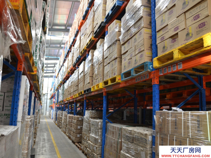 (出租) 廣州白云獨(dú)院7萬(wàn)方庫(kù)房,倉(cāng)儲(chǔ)租賃,高速附近,租期靈活一日起租