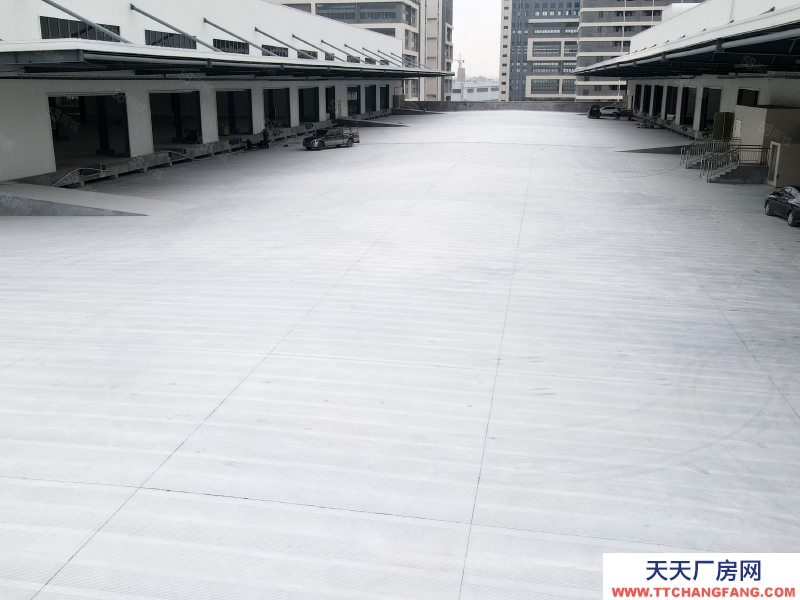 (出租)廣州白云 物流倉庫,分割58平起租,B2B一件代發,托管常溫倉