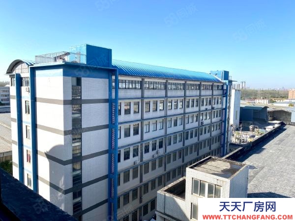 武漢江岸(出租) 黃陂2000平電商產(chǎn)業(yè)園倉(cāng)庫(kù)出租廠房招租大小都有