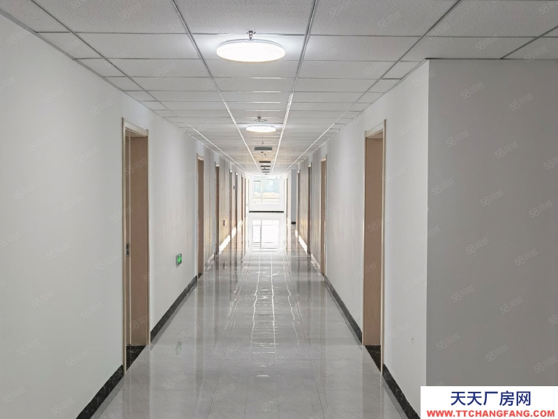 石家莊橋西三環(huán)邊工業(yè)廠房庫房，企業(yè)獨棟，辦公研發(fā)，倉儲生產(chǎn)，大產(chǎn)權(quán)