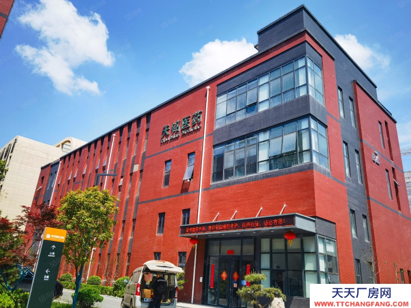 濟南歷城16000千伏配建16000千伏雙路電源 企業產研雙重保障