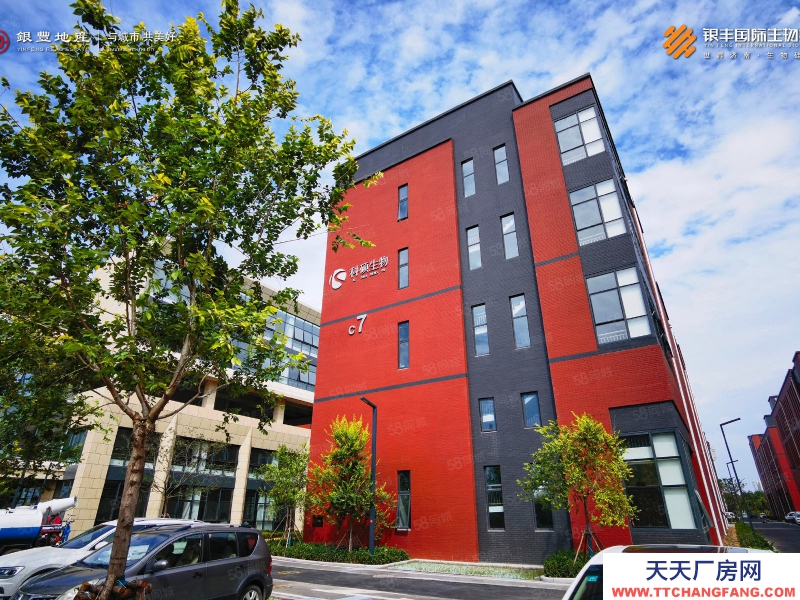 濟(jì)南歷城16000千伏配建16000千伏雙路電源 企業(yè)產(chǎn)研雙重保障