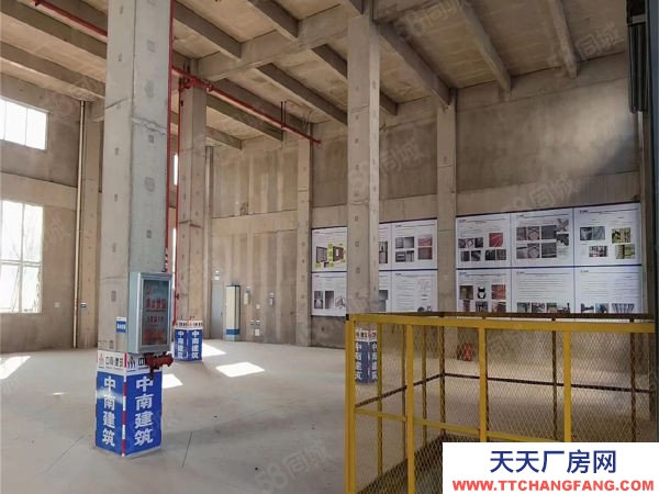 武漢江岸(出售) 精選廠房，低價出售！政府扶持園區，享受國家稅收補貼！