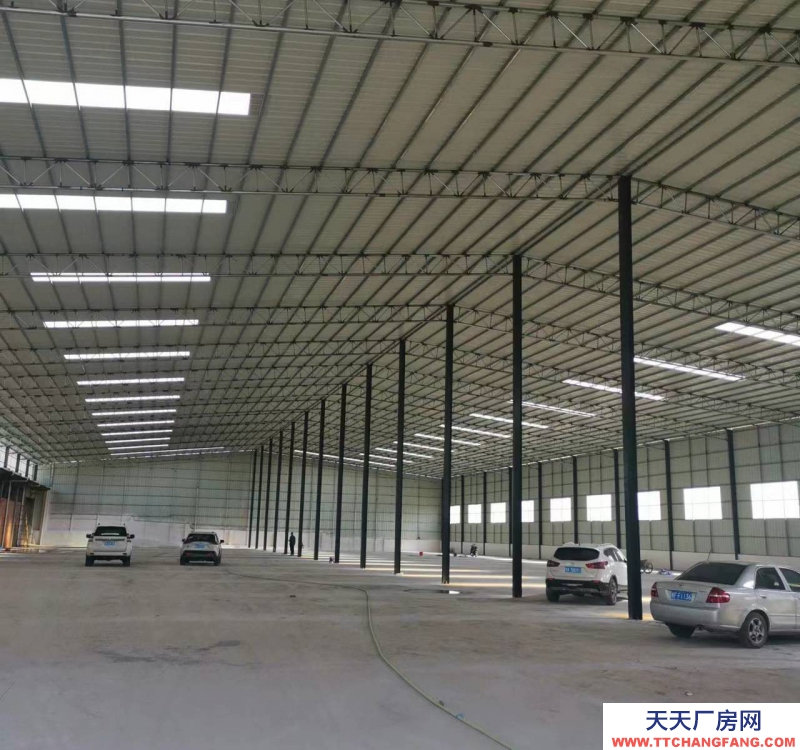 南寧市青秀區(qū)五合廠房出租