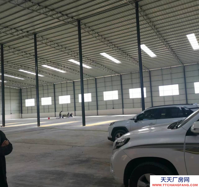 南寧市青秀區(qū)五合廠房出租