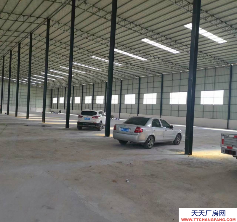 南寧市青秀區(qū)五合廠房出租