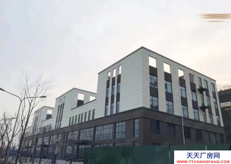 濟南歷城郭店工業(yè)廠房 大產(chǎn)權(quán) 價格可談 位置優(yōu)越