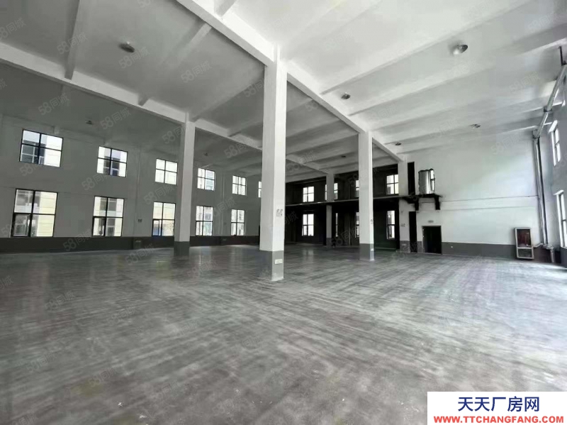 濟南歷城郭店工業(yè)廠房 大產(chǎn)權(quán) 價格可談 位置優(yōu)越