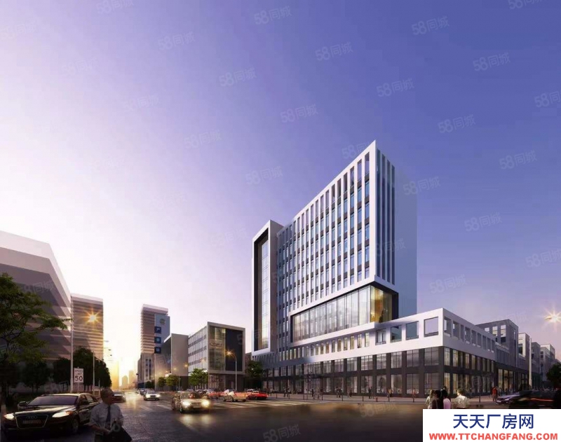 濟南歷城郭店工業(yè)廠房 大產(chǎn)權(quán) 價格可談 位置優(yōu)越