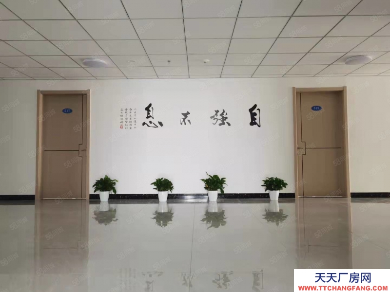 石家莊橋西紅旗大街廠房庫房研發(fā)樓 首層7.2米 現(xiàn)房現(xiàn)證 低首付可貸款