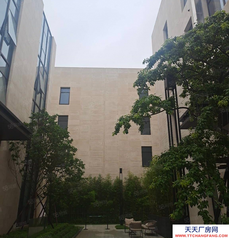 (出售) 白云新建獨棟出售，單棟面積542平起，有獨立紅本