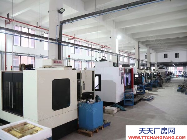 武漢江岸(出售) 獨(dú)棟廠房出售，大小面積都有，3000元起