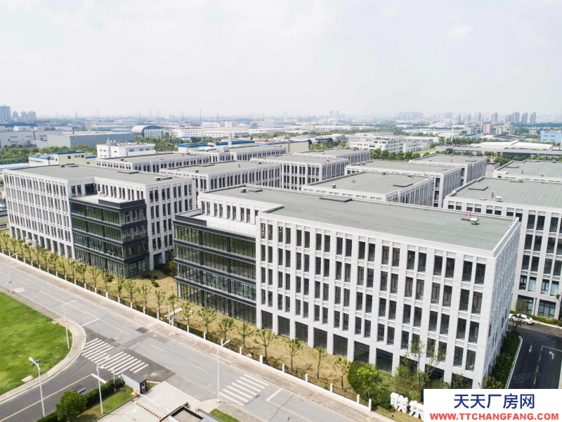 (出售) 準現樓！離鴉崗25分鐘終車程國有五十年紅本